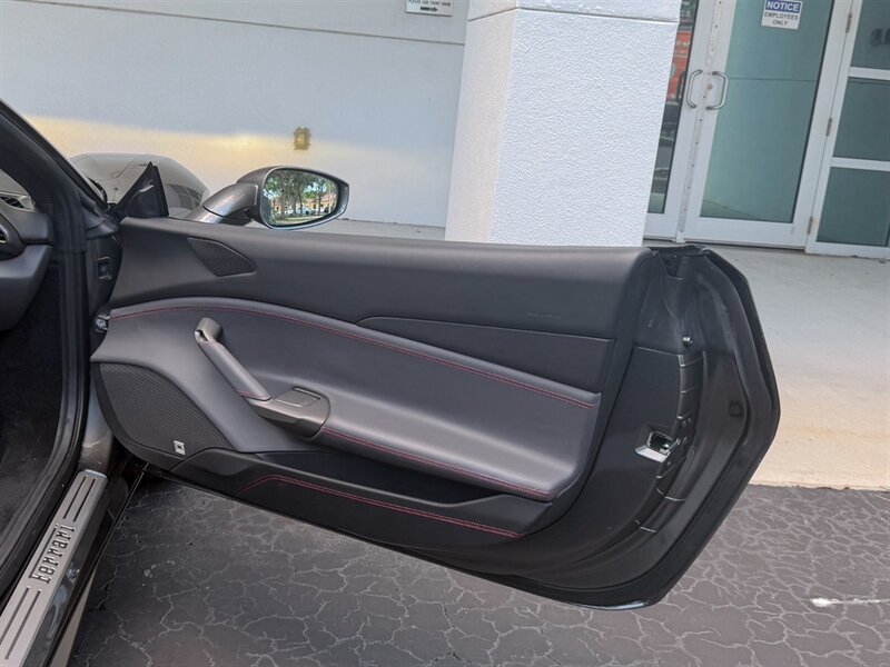 2019 Ferrari 488 Spider - Photo 35 - Bonita Springs, FL 34134