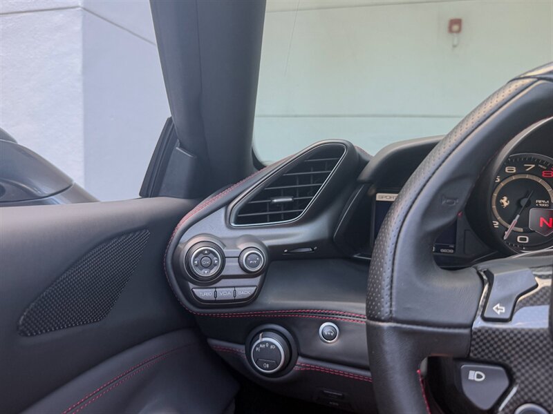 2019 Ferrari 488 Spider - Photo 19 - Bonita Springs, FL 34134