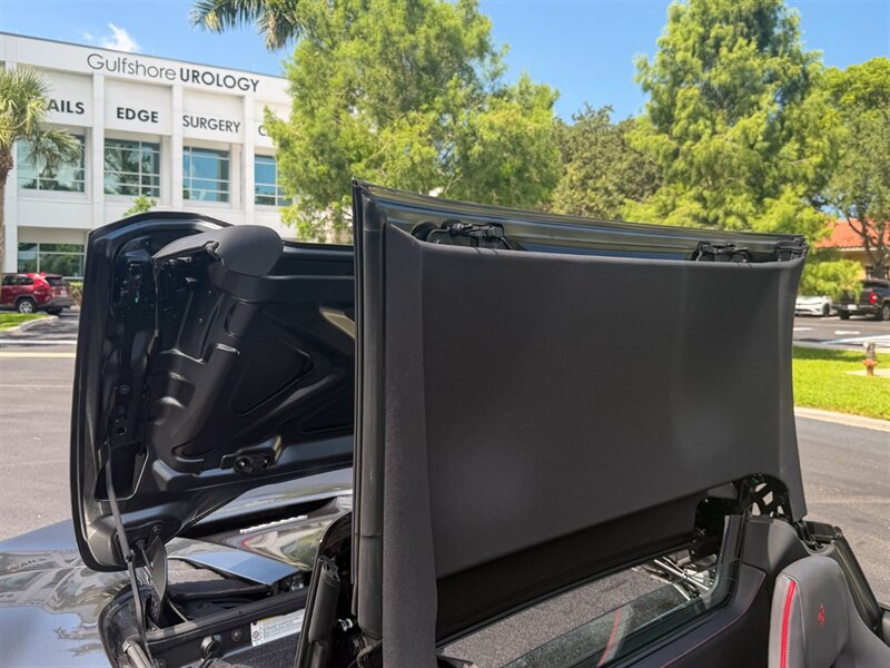 2019 Ferrari 488 Spider - Photo 63 - Bonita Springs, FL 34134