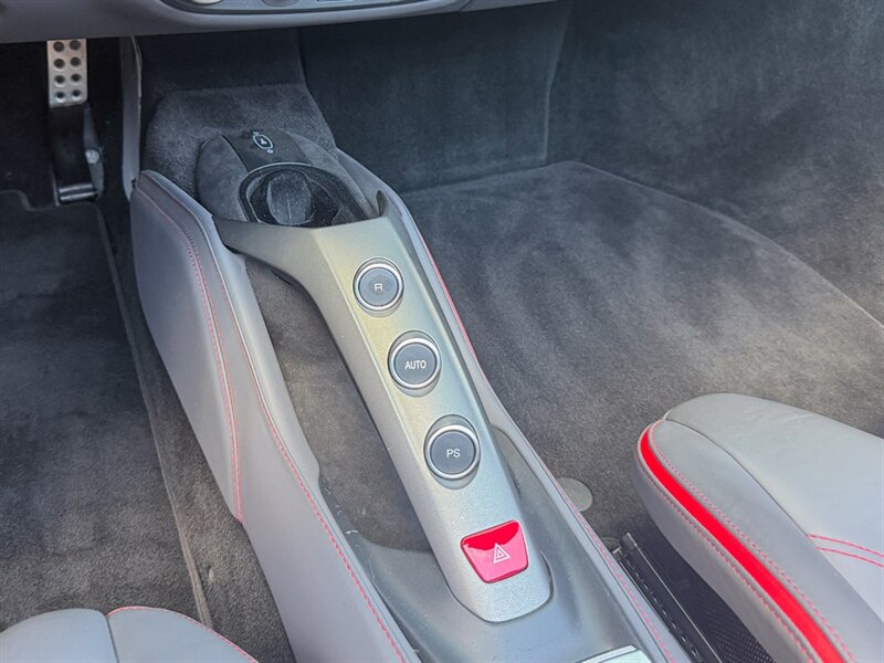 2019 Ferrari 488 Spider - Photo 17 - Bonita Springs, FL 34134