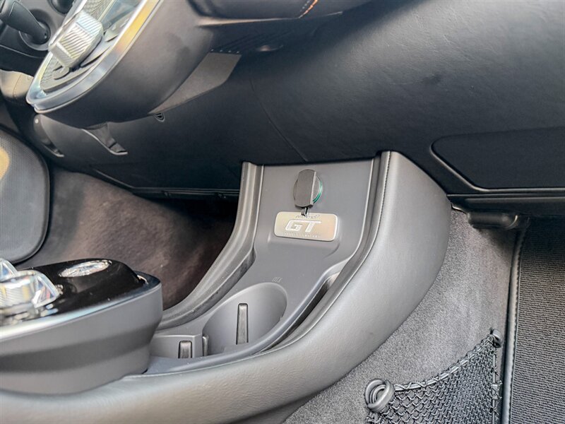 2023 McLaren GT   - Photo 34 - Bonita Springs, FL 34134