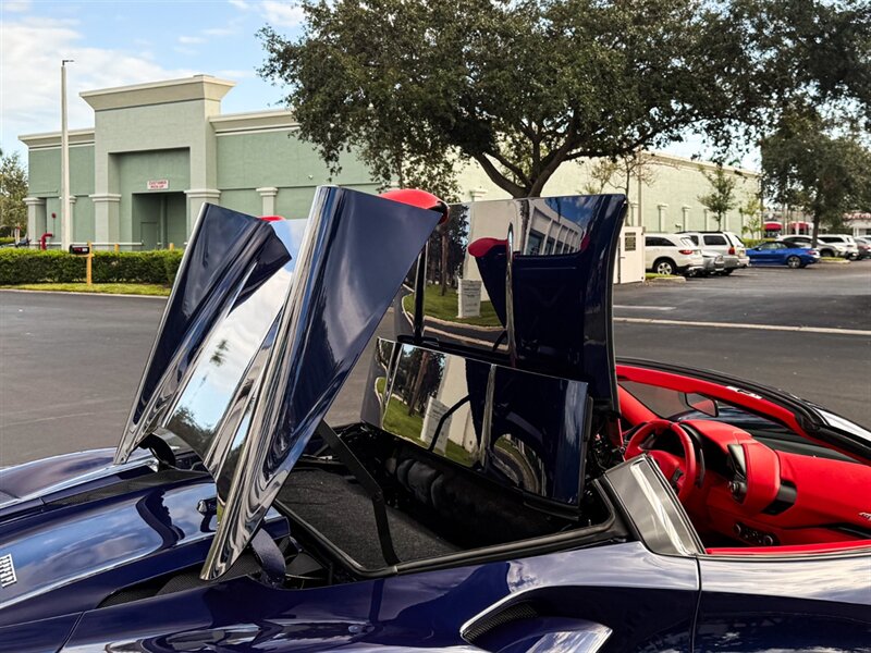 2018 Ferrari 488 Spider - Photo 64 - Bonita Springs, FL 34134