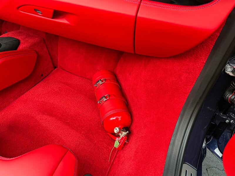 2018 Ferrari 488 Spider - Photo 37 - Bonita Springs, FL 34134