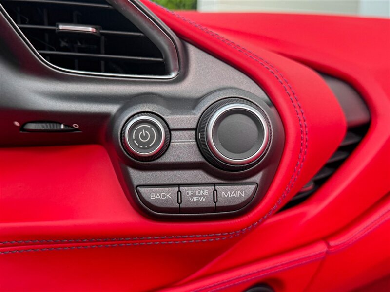 2018 Ferrari 488 Spider - Photo 15 - Bonita Springs, FL 34134