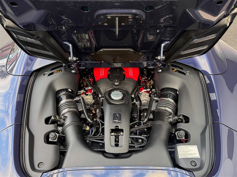 2018 Ferrari 488 Spider - Photo 39 - Bonita Springs, FL 34134
