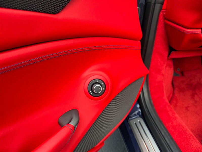 2018 Ferrari 488 Spider - Photo 25 - Bonita Springs, FL 34134