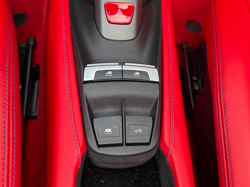 2018 Ferrari 488 Spider - Photo 18 - Bonita Springs, FL 34134