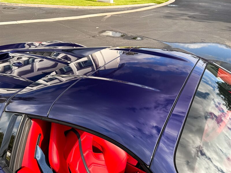 2018 Ferrari 488 Spider - Photo 65 - Bonita Springs, FL 34134