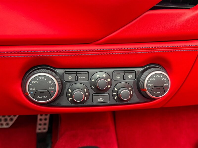 2018 Ferrari 488 Spider - Photo 16 - Bonita Springs, FL 34134