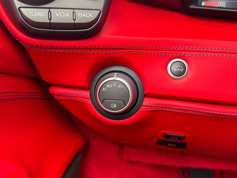 2018 Ferrari 488 Spider - Photo 20 - Bonita Springs, FL 34134