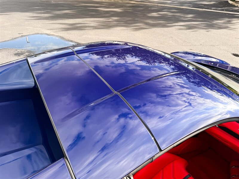 2018 Ferrari 488 Spider - Photo 66 - Bonita Springs, FL 34134