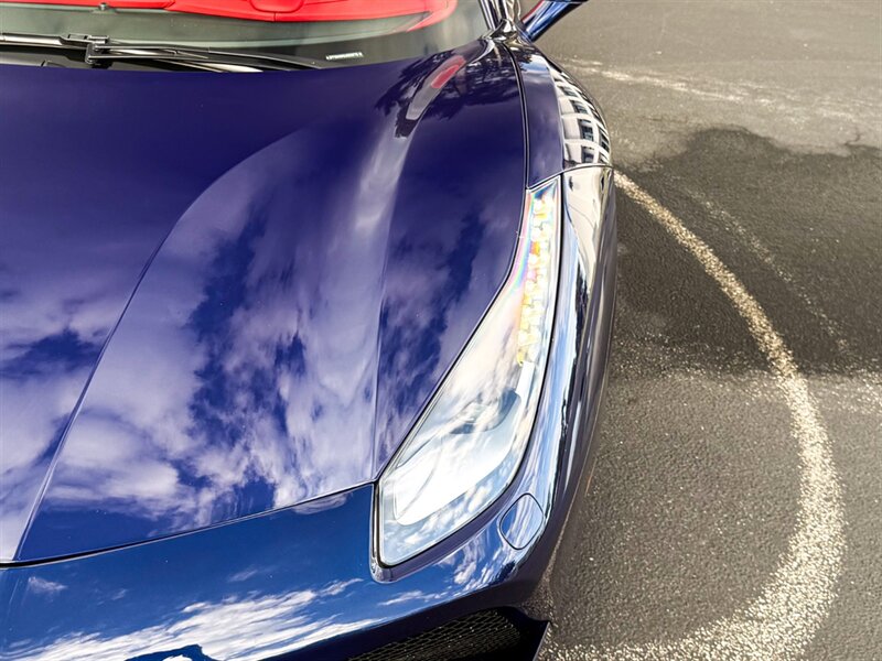 2018 Ferrari 488 Spider - Photo 3 - Bonita Springs, FL 34134