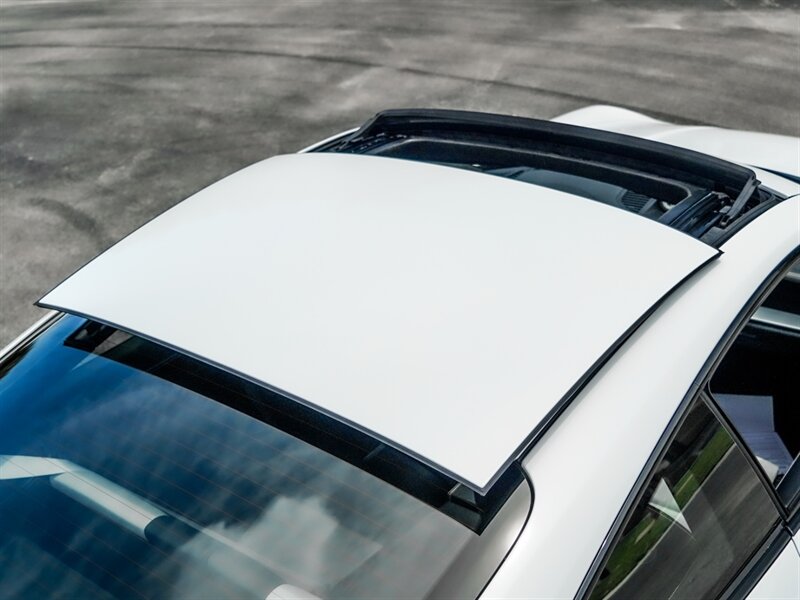 2022 Porsche 911 Turbo S   - Photo 53 - Bonita Springs, FL 34134