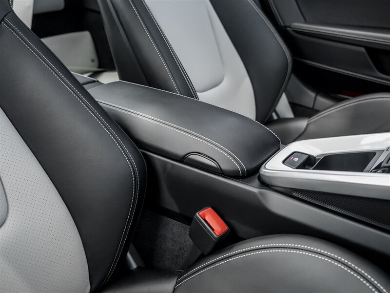 2022 Porsche 911 Turbo S   - Photo 30 - Bonita Springs, FL 34134