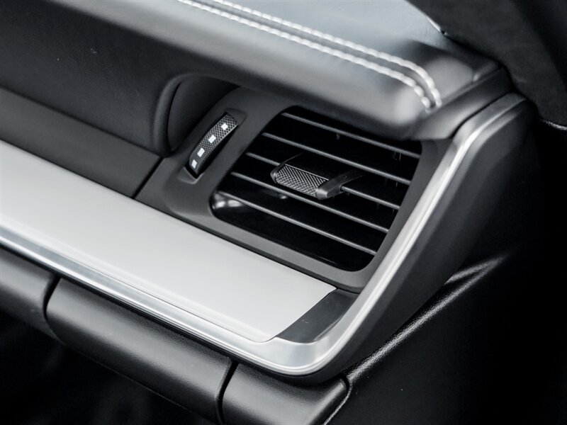 2022 Porsche 911 Turbo S   - Photo 29 - Bonita Springs, FL 34134