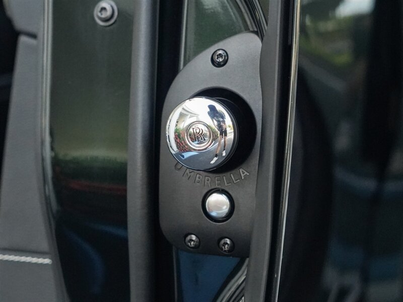 2020 Rolls-Royce Cullinan - Photo 37 - Bonita Springs, FL 34134