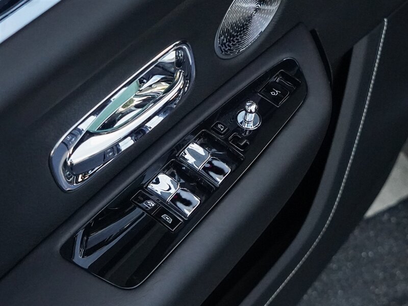 2020 Rolls-Royce Cullinan - Photo 27 - Bonita Springs, FL 34134