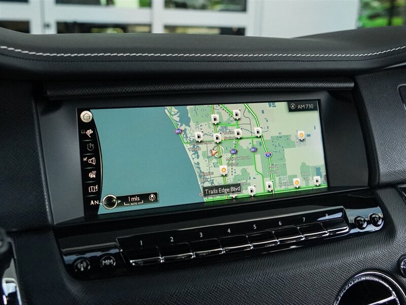 2020 Rolls-Royce Cullinan - Photo 18 - Bonita Springs, FL 34134