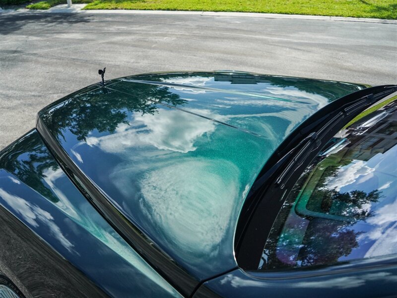 2020 Rolls-Royce Cullinan - Photo 9 - Bonita Springs, FL 34134