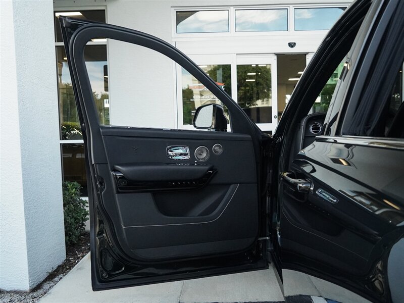 2020 Rolls-Royce Cullinan - Photo 26 - Bonita Springs, FL 34134