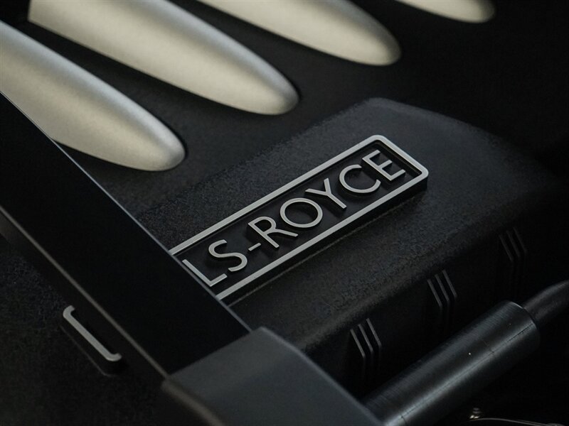 2020 Rolls-Royce Cullinan - Photo 47 - Bonita Springs, FL 34134