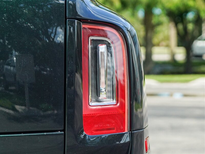 2020 Rolls-Royce Cullinan - Photo 64 - Bonita Springs, FL 34134
