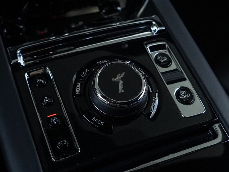 2020 Rolls-Royce Cullinan - Photo 21 - Bonita Springs, FL 34134