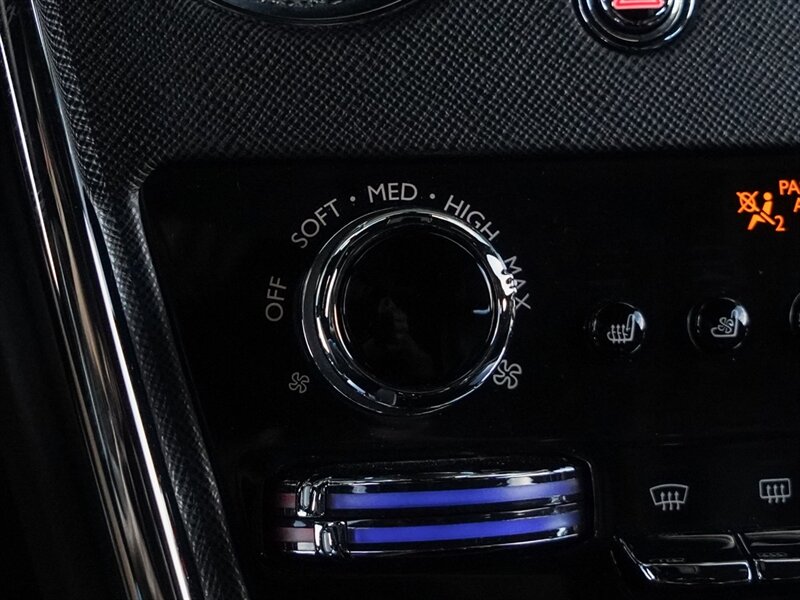 2020 Rolls-Royce Cullinan - Photo 20 - Bonita Springs, FL 34134