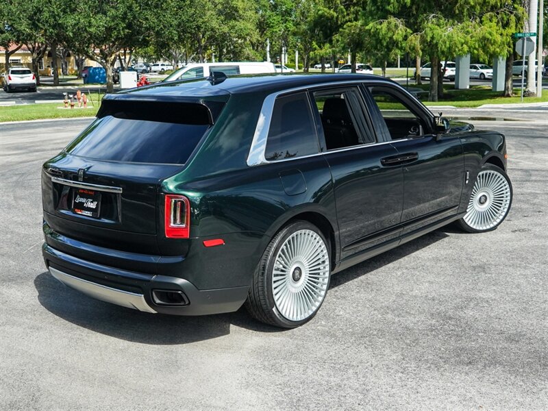2020 Rolls-Royce Cullinan - Photo 70 - Bonita Springs, FL 34134