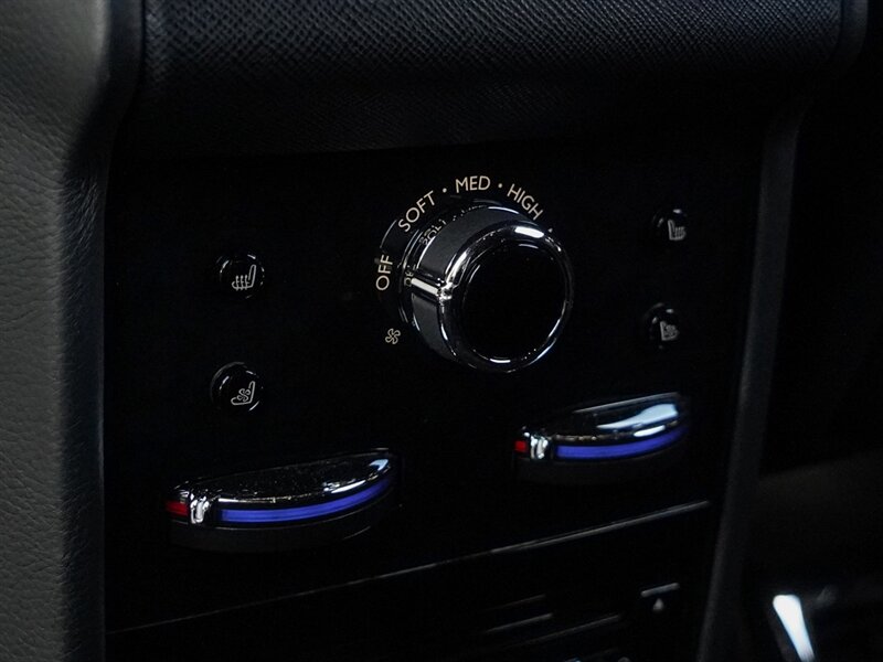 2020 Rolls-Royce Cullinan - Photo 34 - Bonita Springs, FL 34134