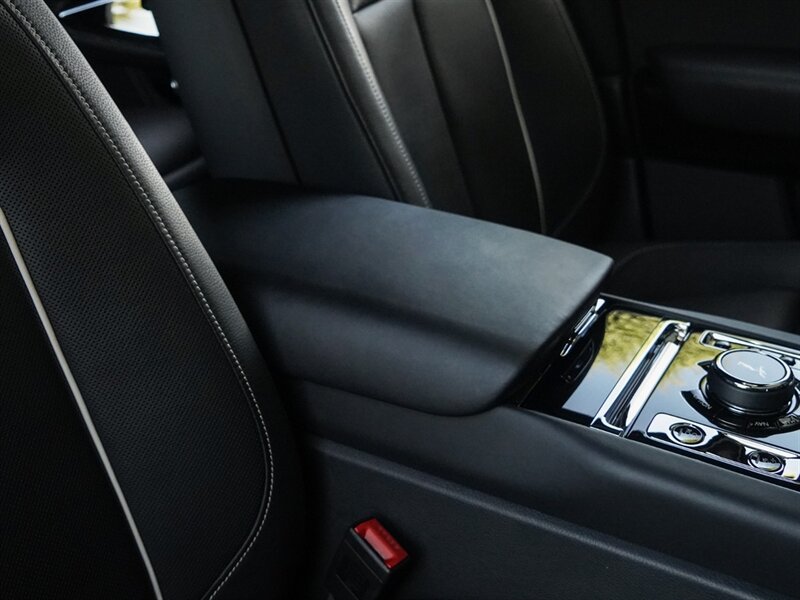 2020 Rolls-Royce Cullinan - Photo 43 - Bonita Springs, FL 34134