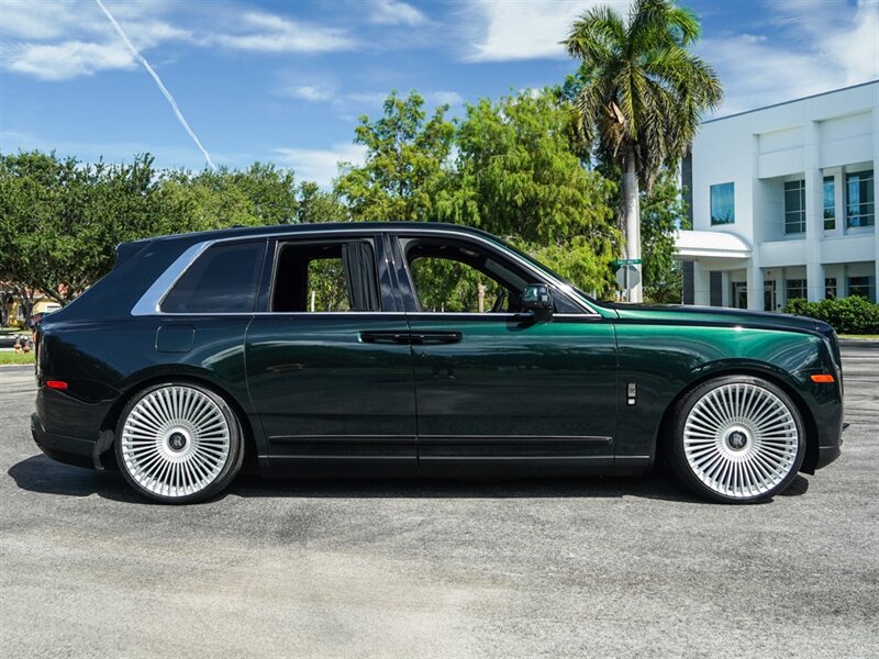 2020 Rolls-Royce Cullinan - Photo 71 - Bonita Springs, FL 34134