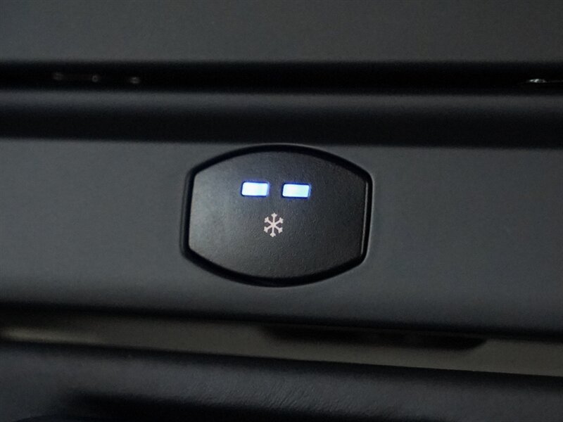 2020 Rolls-Royce Cullinan - Photo 33 - Bonita Springs, FL 34134