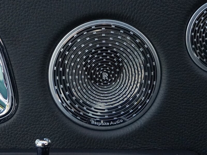 2020 Rolls-Royce Cullinan - Photo 28 - Bonita Springs, FL 34134