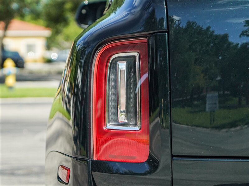 2020 Rolls-Royce Cullinan - Photo 61 - Bonita Springs, FL 34134
