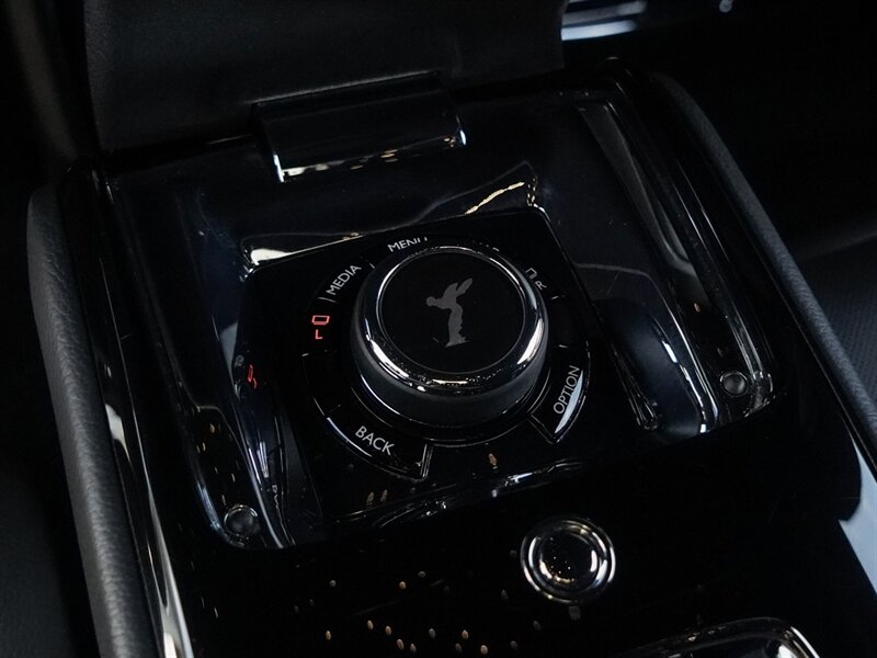 2020 Rolls-Royce Cullinan - Photo 35 - Bonita Springs, FL 34134