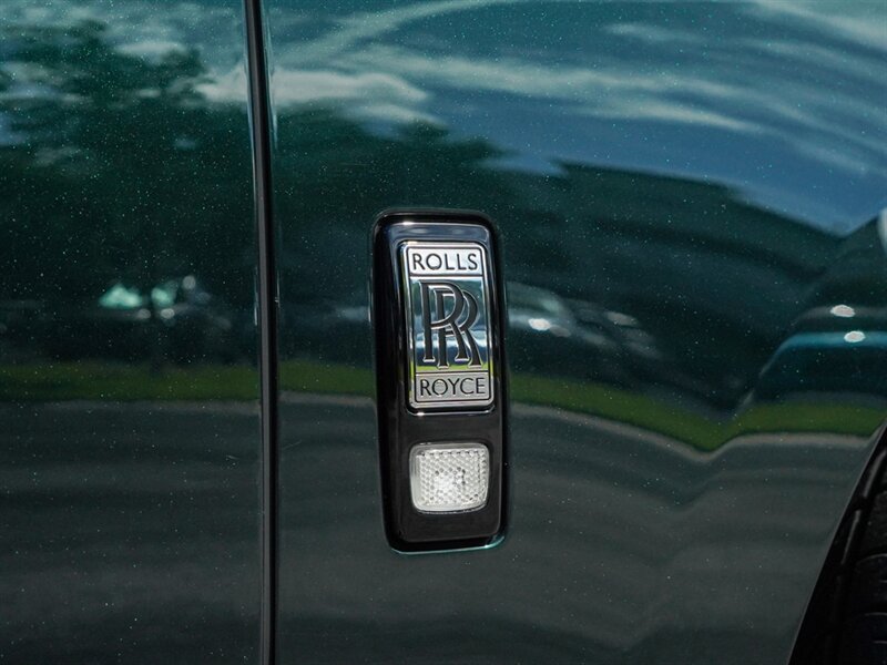 2020 Rolls-Royce Cullinan - Photo 73 - Bonita Springs, FL 34134