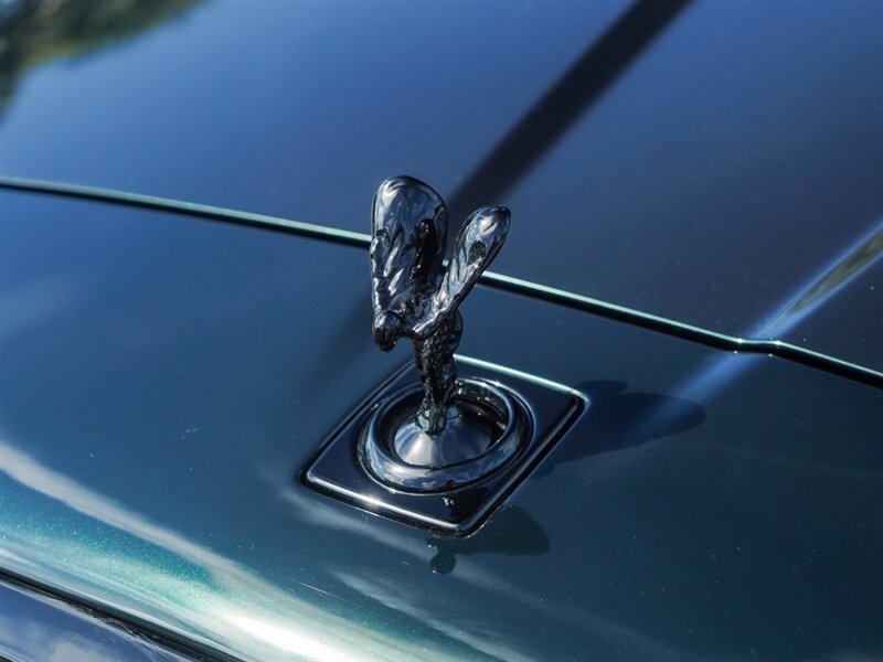 2020 Rolls-Royce Cullinan - Photo 8 - Bonita Springs, FL 34134