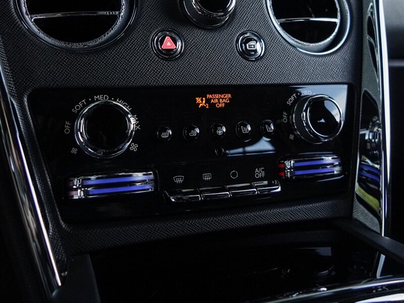 2020 Rolls-Royce Cullinan - Photo 19 - Bonita Springs, FL 34134