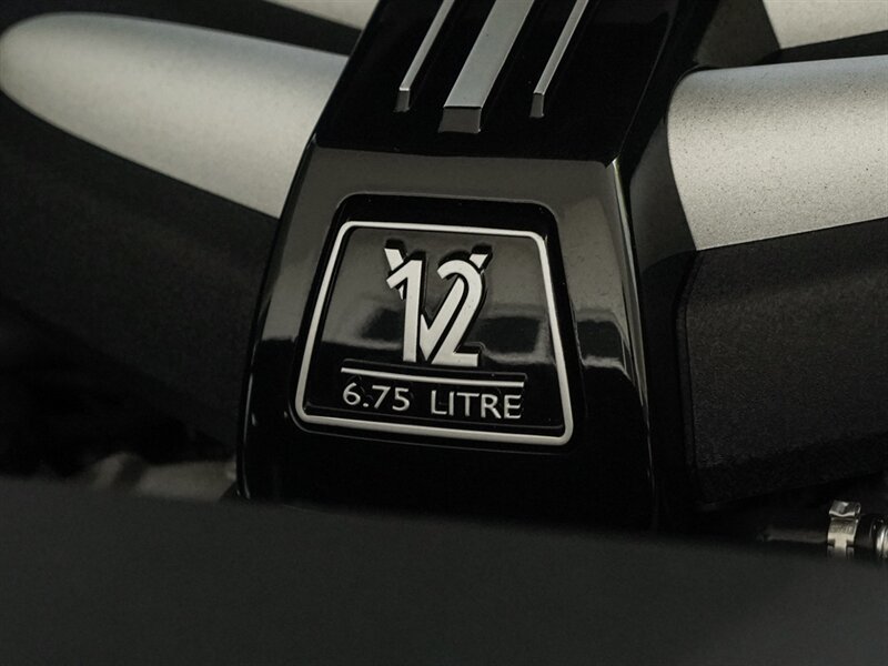 2020 Rolls-Royce Cullinan - Photo 46 - Bonita Springs, FL 34134