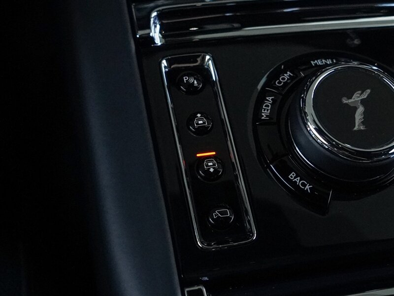 2020 Rolls-Royce Cullinan - Photo 22 - Bonita Springs, FL 34134