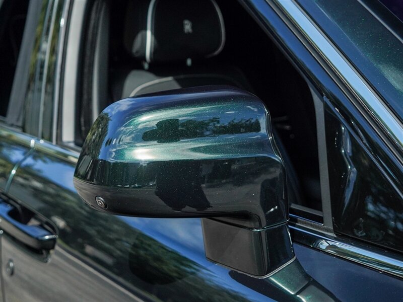 2020 Rolls-Royce Cullinan - Photo 78 - Bonita Springs, FL 34134