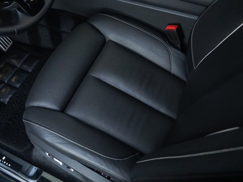 2020 Rolls-Royce Cullinan - Photo 25 - Bonita Springs, FL 34134