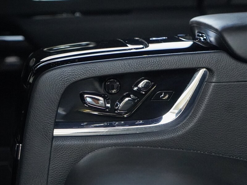 2020 Rolls-Royce Cullinan - Photo 30 - Bonita Springs, FL 34134