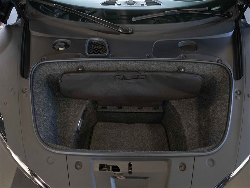 2014 Audi R8 5.2 quattro Spyder - Photo 34 - Bonita Springs, FL 34134