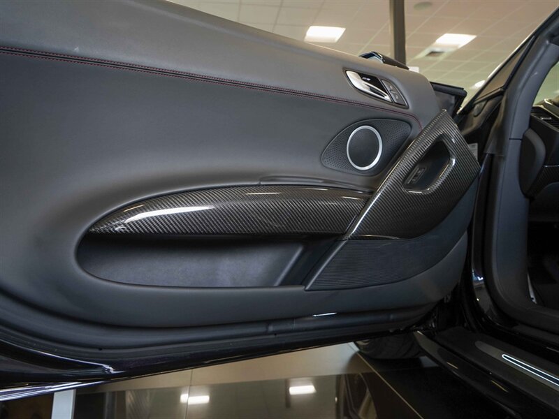 2014 Audi R8 5.2 quattro Spyder - Photo 15 - Bonita Springs, FL 34134