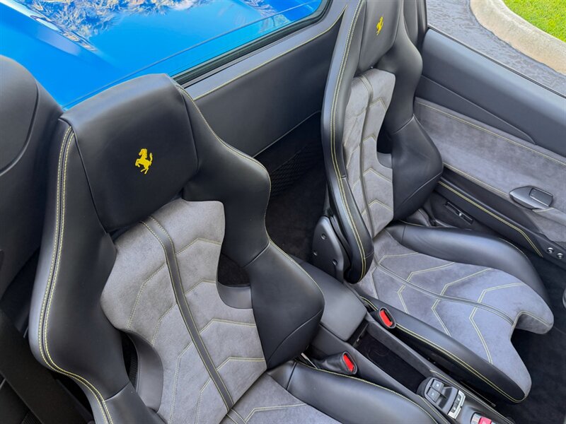 2019 Ferrari 488 Spider - Photo 31 - Bonita Springs, FL 34134