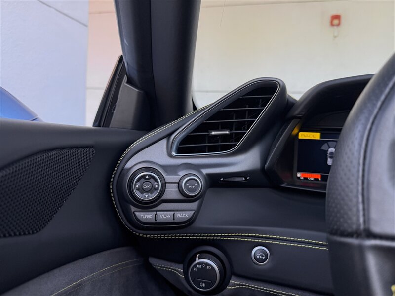 2019 Ferrari 488 Spider - Photo 18 - Bonita Springs, FL 34134