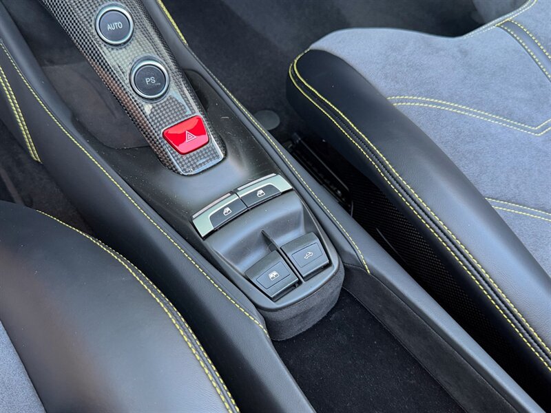 2019 Ferrari 488 Spider - Photo 17 - Bonita Springs, FL 34134