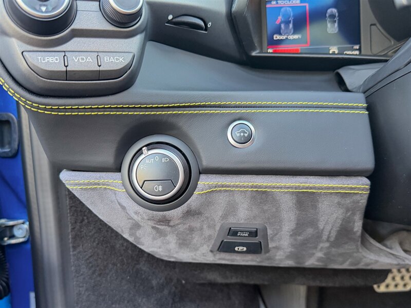 2019 Ferrari 488 Spider - Photo 19 - Bonita Springs, FL 34134